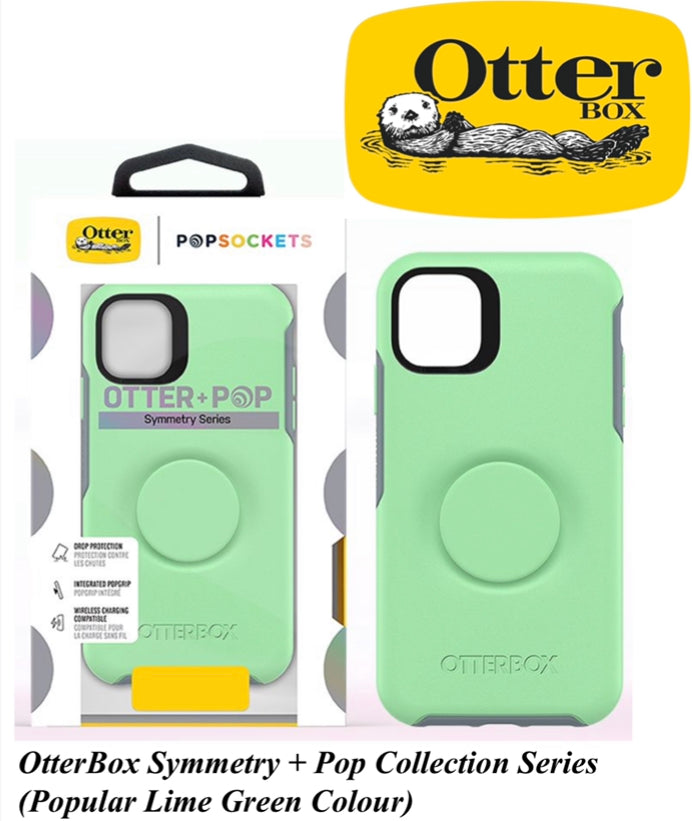Lime Green Phone Case | Super Savings Technologies Lime Green Phone Case | Super Savings Technologies